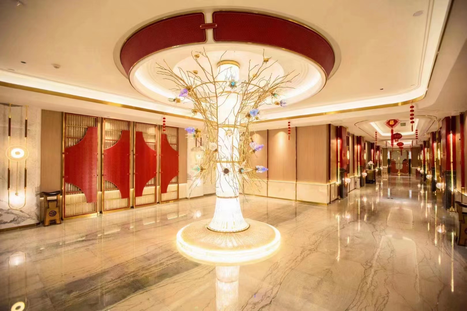 南阳小时场ktv畅享欢乐时光-新野县ktv预定