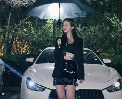 南阳小时场ktv优惠攻略指南-新野县ktv预定